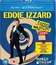 Эдди Иззард: Форс-мажор [Blu-ray] / Eddie Izzard: Force Majeure Live