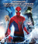 Новый Человек-паук: Высокое напряжение (Mastered in 4K) [Blu-ray] / The Amazing Spider-Man 2 (Mastered in 4K)