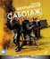 Саботаж [Blu-ray] / Sabotage