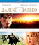 Далеко – далеко [Blu-ray] / Far and Away