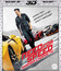 Need for Speed: Жажда скорости (3D+2D) [Blu-ray 3D] / Need for Speed (3D+2D)