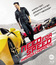 Need for Speed: Жажда скорости [Blu-ray] / Need for Speed