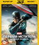 Первый мститель: Другая война (3D+2D) [Blu-ray 3D] / Captain America: The Winter Soldier (3D+2D)