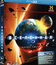 Вселенная: Конец света (3D) [Blu-ray 3D] / The Universe: Worst Days on Planet Earth (3D)