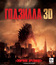 Годзилла (3D+2D) [Blu-ray 3D] / Godzilla (3D+2D)