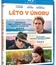 Лето в феврале [Blu-ray] / Summer in February