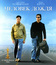Человек дождя (Юбилейное издание) [Blu-ray] / Rain Man (25th Anniversary Remastered Edition)