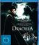 Дракула [Blu-ray] / Dracula