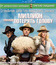 Миллион способов потерять голову [Blu-ray] / A Million Ways to Die