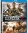 Морпехи 2 [Blu-ray] / Jarhead 2: Field of Fire