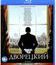 Дворецкий [Blu-ray] / The Butler