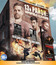 13-й район: Кирпичные особняки [Blu-ray] / Brick Mansions