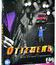 Оттепель [Blu-ray] / Ottepel