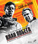 План побега [Blu-ray] / Escape Plan