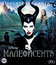 Малефисента [Blu-ray] / Maleficent