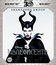 Малефисента (3D+2D) [Blu-ray 3D] / Maleficent (3D+2D)