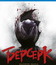 Берсерк. Золотой век: Фильм III. Сошествие [Blu-ray] / Beruseruku: Ougon jidai-hen III - Kourin (Berserk: The Golden Age Arc 3 - Descent)