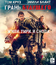 Грань будущего [Blu-ray] / Edge of Tomorrow