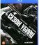 Сезон убийц [Blu-ray] / Killing Season