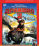 Как приручить дракона 2 (3D) [Blu-ray 3D] / How to Train Your Dragon 2 (3D)