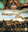 Рожденные на воле (3D) [Blu-ray 3D] / Born to Be Wild (3D)