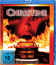 Кристина [Blu-ray] / Christine