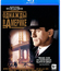 Однажды в Америке (Расширенная режиссерская версия) [Blu-ray] / Once Upon a Time in America (Extended Director's Cut)