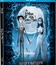 Труп невесты [Blu-ray] / Corpse Bride