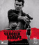 Человек ноября [Blu-ray] / The November Man