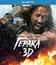 Геракл (3D) [Blu-ray 3D] / Hercules (3D)