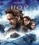 Ной [Blu-ray] / Noah
