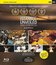 Неизведанный Стамбул [Blu-ray] / Istanbul Unveiled