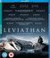 Левиафан [Blu-ray] / Leviathan