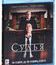 Судья [Blu-ray] / The Judge