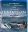 Левиафан [Blu-ray] / Leviathan