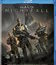 Halo: Сумерки [Blu-ray] / Halo: Nightfall