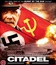 Утомленные солнцем 2: Цитадель [Blu-ray] / Burnt by the Sun 2: Citadel (Utomlyonnye solntsem 2: Tsitadel)