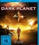 Обитаемый остров: Схватка [Blu-ray] / The Inhabited Island 2: Rebellion (Obitaemyy ostrov. Skhvatka)