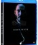 Джон Уик [Blu-ray] / John Wick