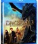 Сердце дракона 3: Проклятье чародея [Blu-ray] / Dragonheart 3: The Sorcerer's Curse