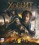 Хоббит: Битва пяти воинств [Blu-ray] / The Hobbit: The Battle of the Five Armies