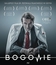 Боги [Blu-ray] / Bogowie (Gods)