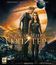 Восхождение Юпитер [Blu-ray] / Jupiter Ascending