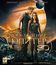Восхождение Юпитер (2D+3D) [Blu-ray 3D] / Jupiter Ascending (2D+3D)