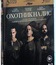 Охотник на лис [Blu-ray] / Foxcatcher