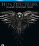 Игра престолов (Сезон 4) [Blu-ray] / Game of Thrones (Season 4)