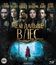 Чем дальше в лес... [Blu-ray] / Into the Woods