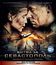 Битва за Севастополь [Blu-ray] / Bitva za Sevastopol (Indestructible / Battle for Sevastopol)