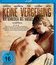 Искупление [Blu-ray] / Iskuplenie (Expiation)