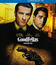 Славные парни (Юбилейное издание) [Blu-ray] / Goodfellas (25th Anniversary Edition)